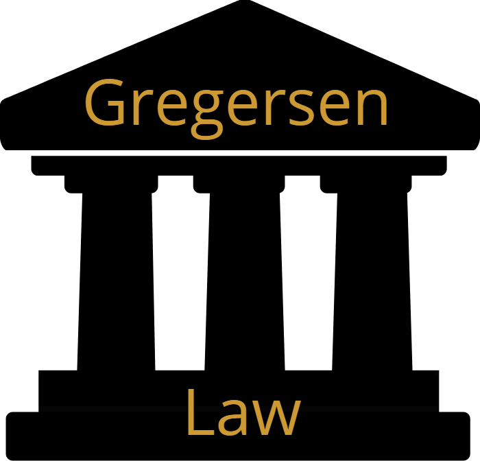 Logo - Penis Enlargement (700x672)