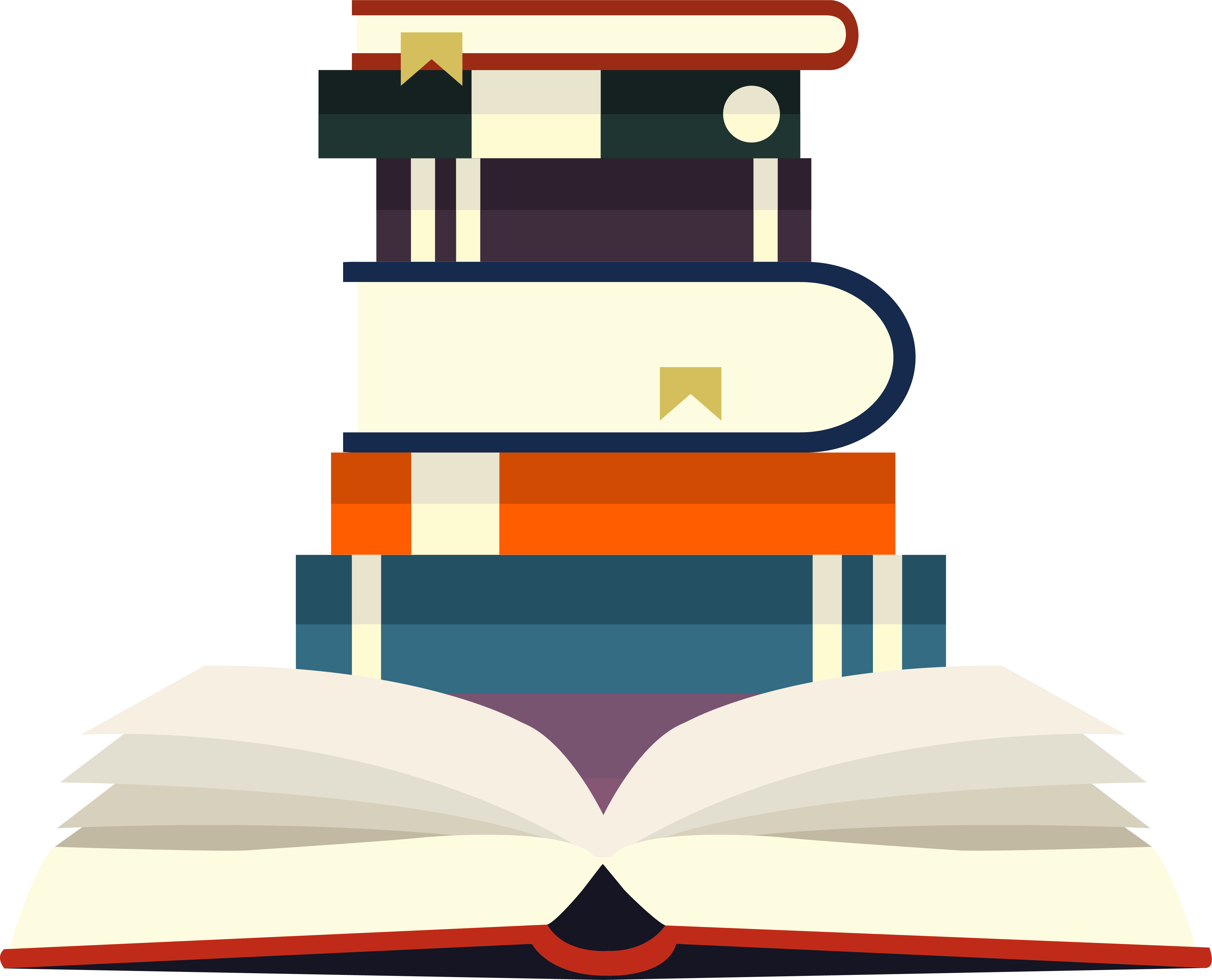 Legal Translation Documents - Jee Main 2018 Syllabus For Paper 2 (4511x3649)