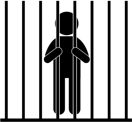 Prison - - Prison (640x480)