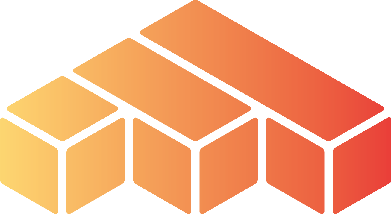 Logo - Logo (1306x715)