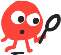 Research Plugins And Tactics - Research Plugins And Tactics (676x214)