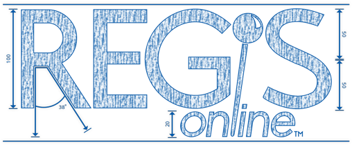 Third Party Plugins Used In Regis Online And Sitesusa - Technical Drawing (750x250)