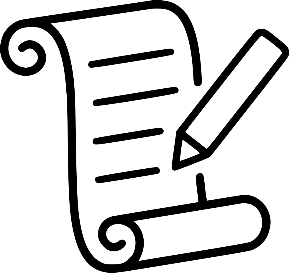 Рабочий лист ms excel это. Лист пиктограмма. Значок документа. Где ярлычок листа. Лист иконка.