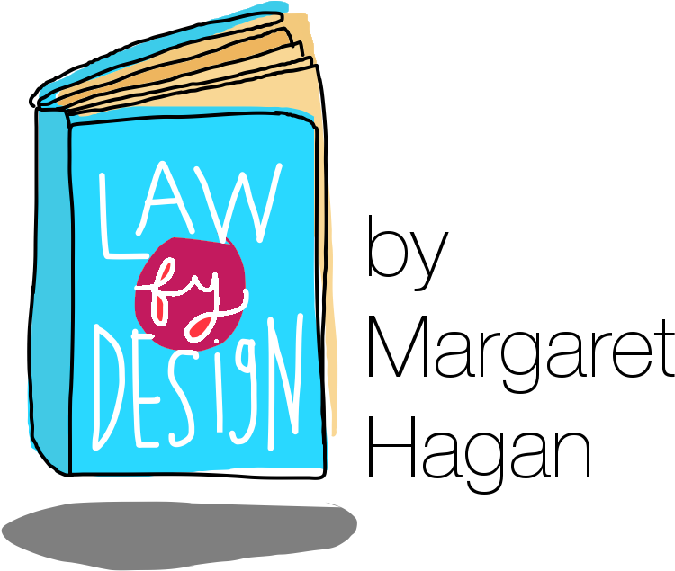 Law By Design (944x704)