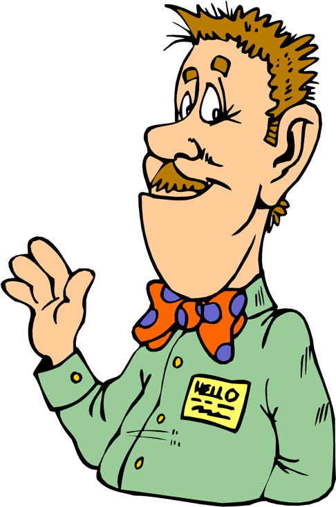 Rv Clip Art - Clipart Expert (513x750)