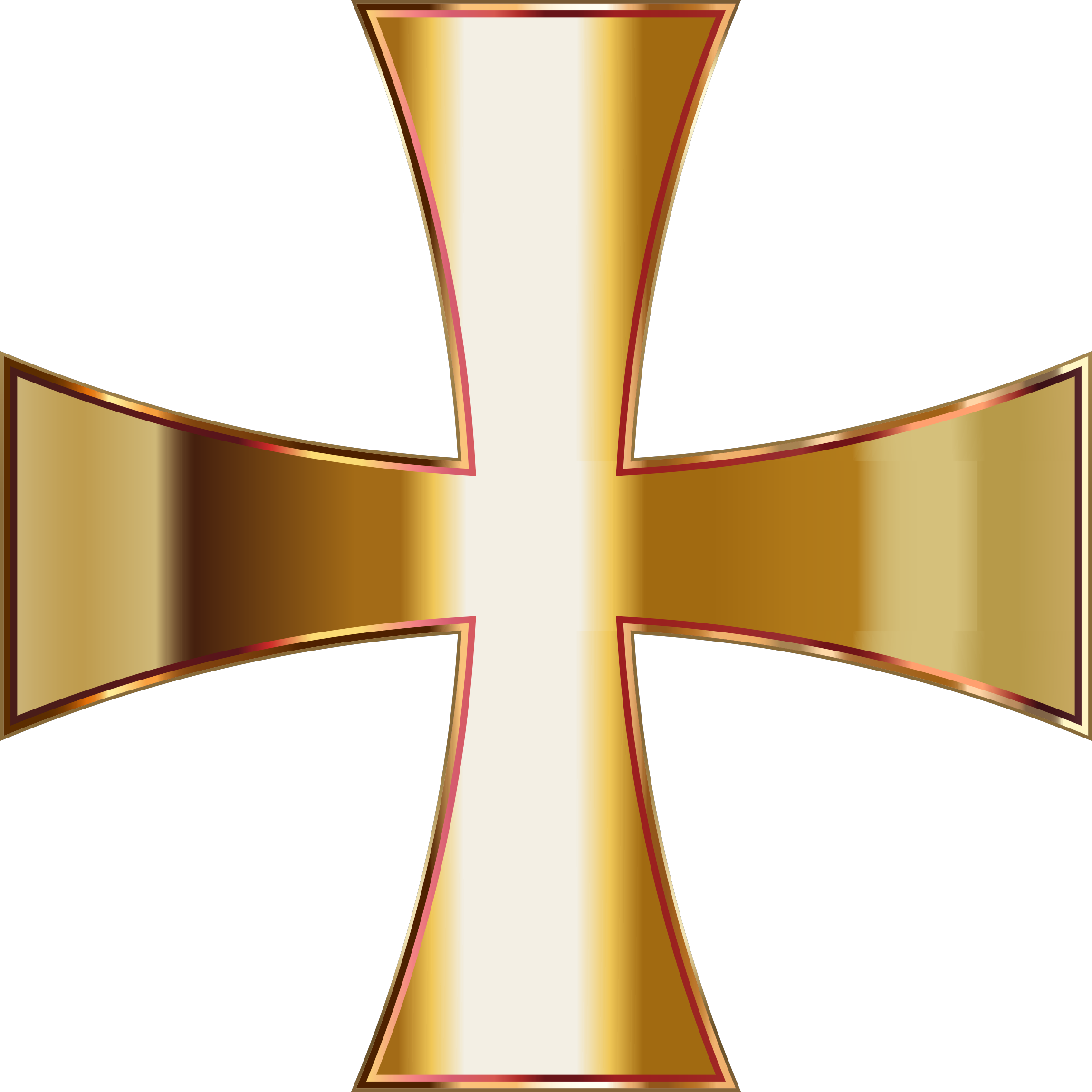 Cross png. Золотой крест (Golden Cross). Криптовалюта. Крест без фона. Крест на прозрачном фоне. Христианский крест.