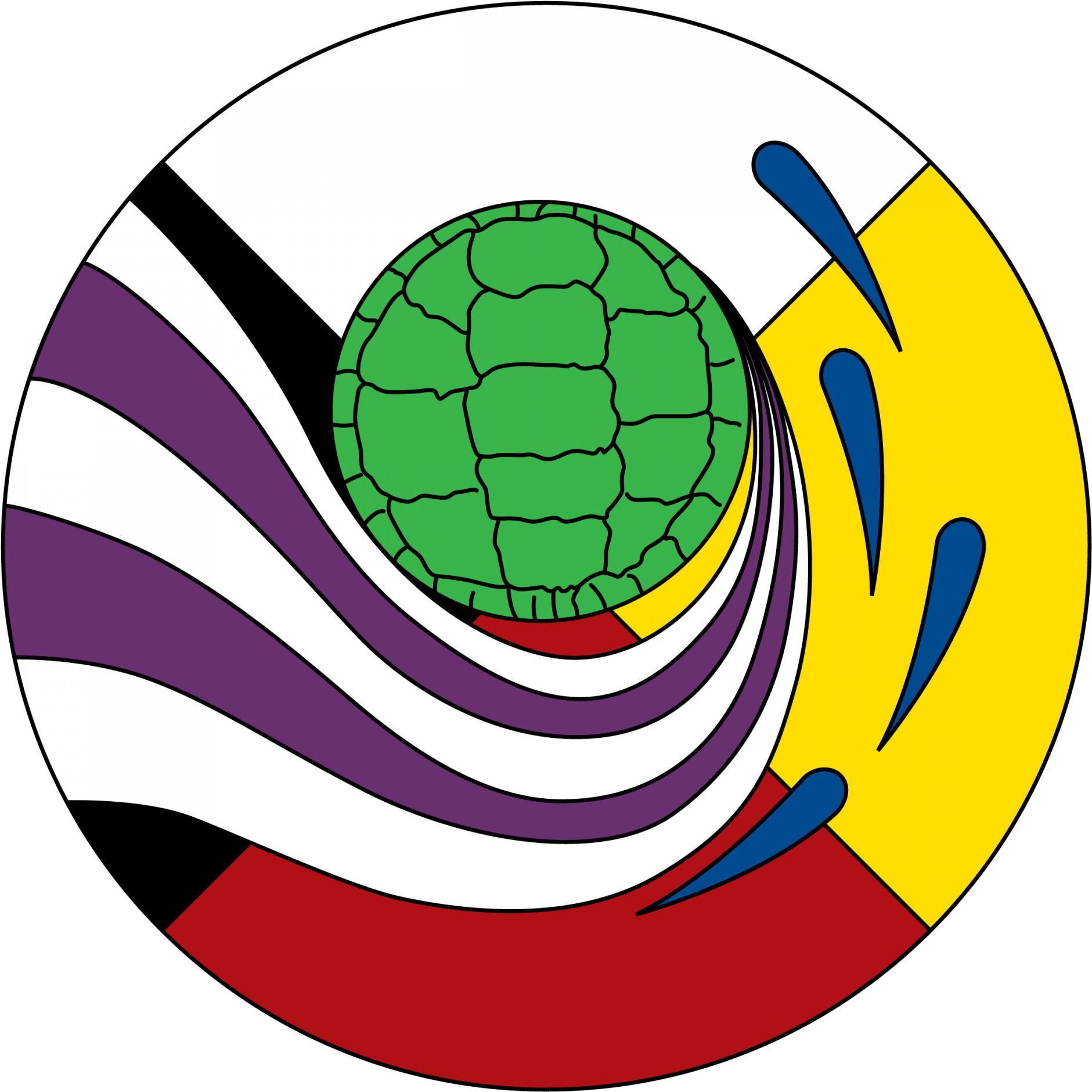 Wilc Logo - Law (2000x2000)