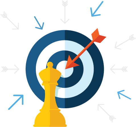 Legal And Accounting Departments Have Hundreds Of Pages - Sales Force Management System (600x600)