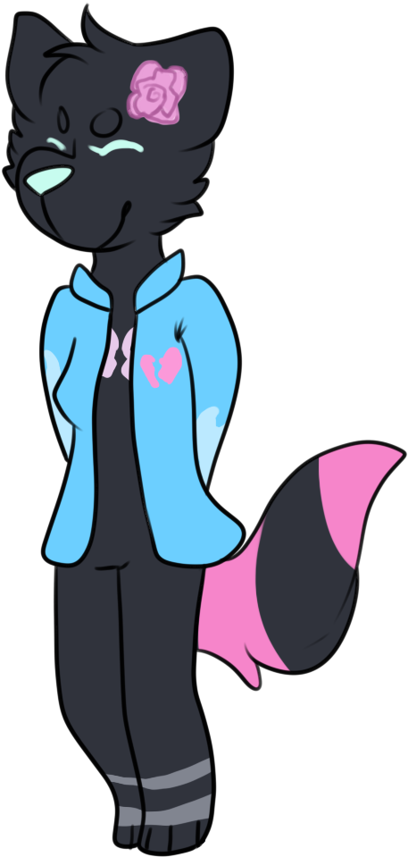 More Like Touch Me, Brendon Urie - Openclipart (500x1000)