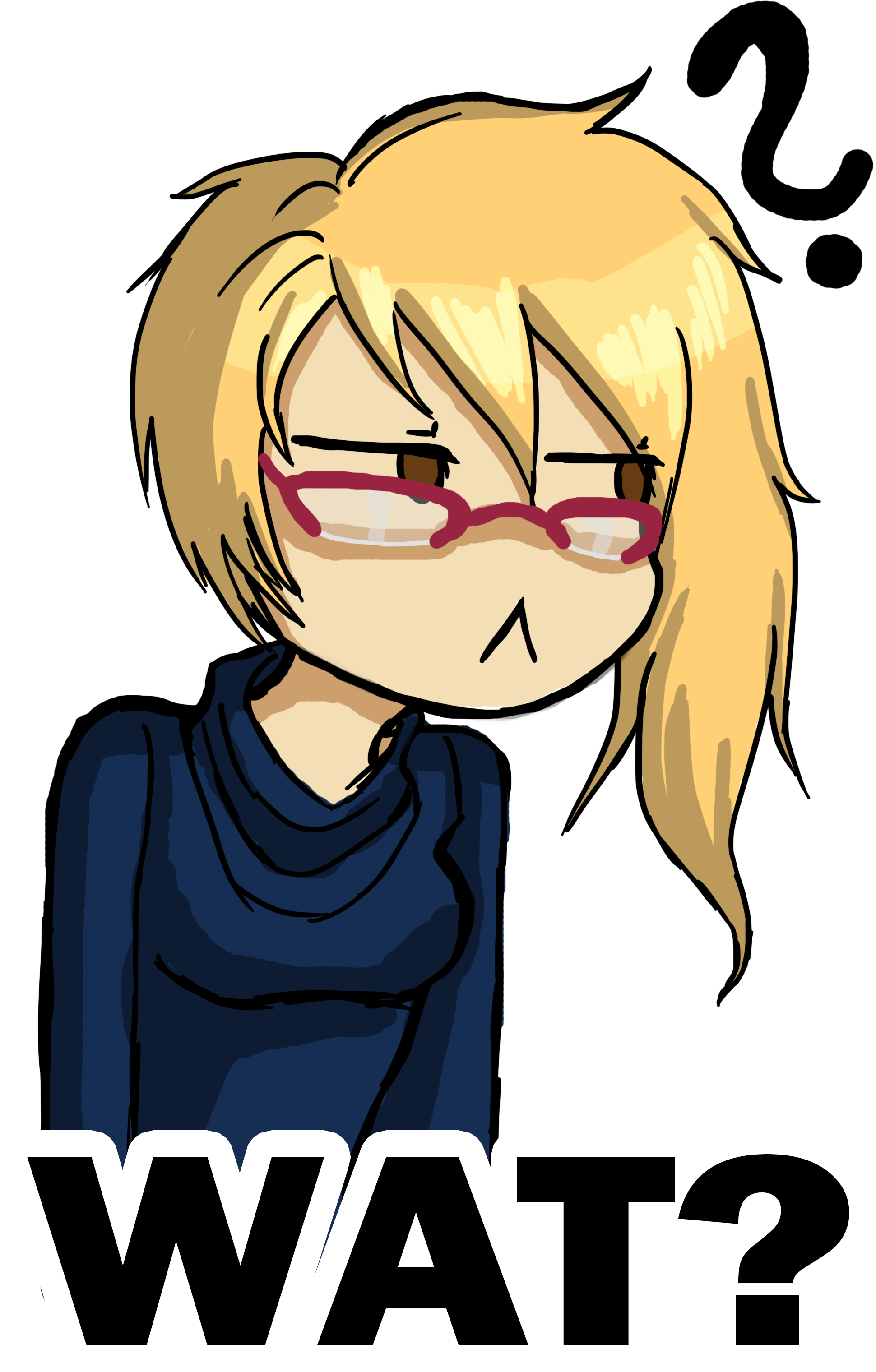 Cartoon Dj Cliparts - Cartoon (2480x3188)