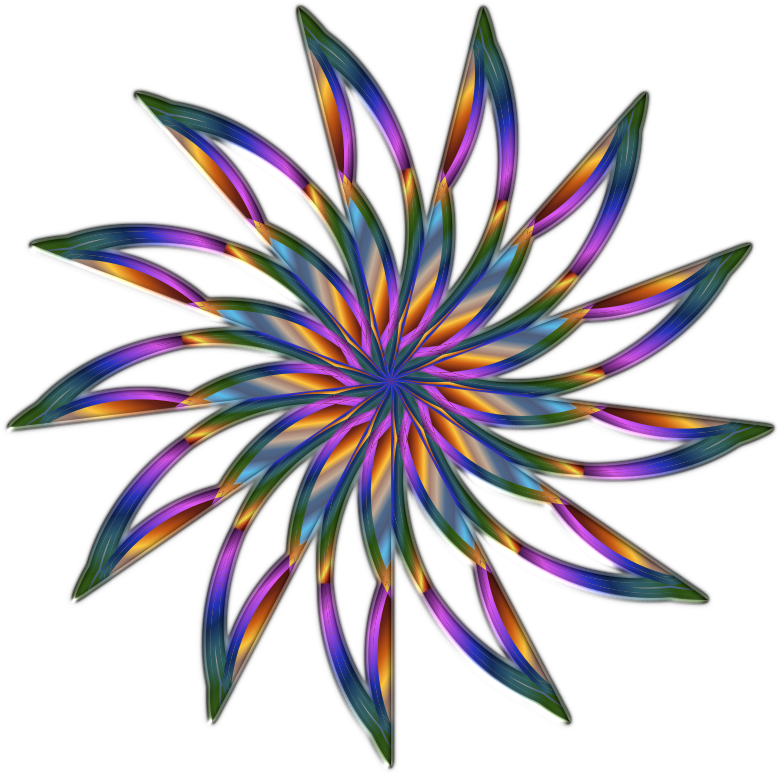 Destiny Cliparts - Clip Art (800x780)