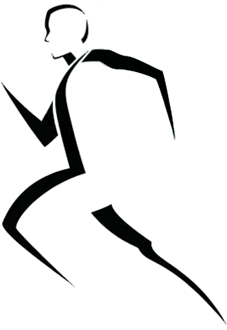 Mobility Assessment Clipart - Sports Medicine Clipart (363x479)