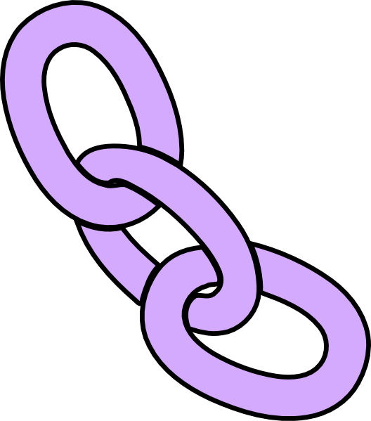 Violet Chain (528x599)