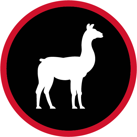 Italian Express (684x683)