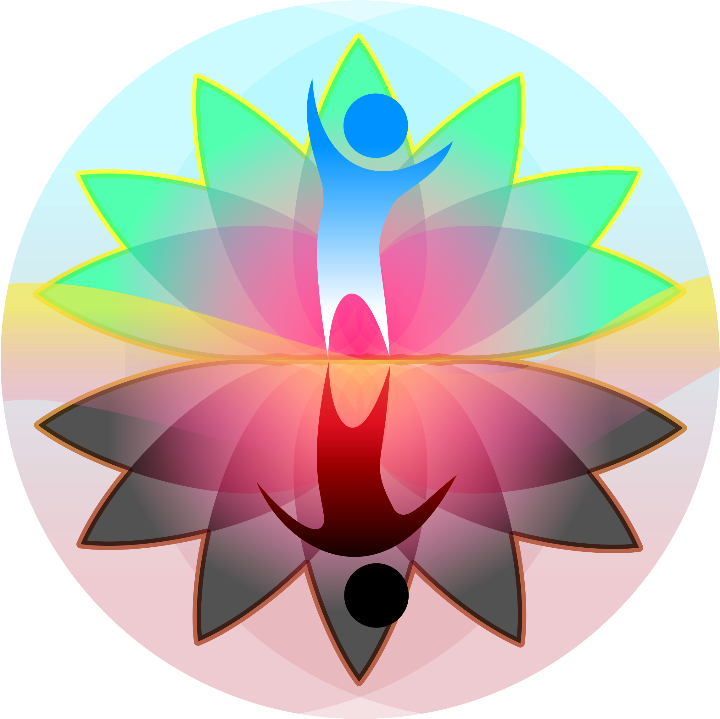 March 29 - Icon (2400x2400)