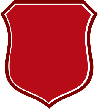 Escudo De Caballero Vector (600x366)