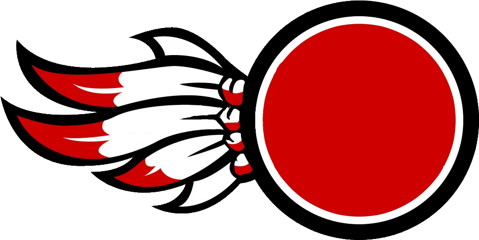 Indian Logos Clipart Clipartix - Indian Logo Clipart (1000x528)