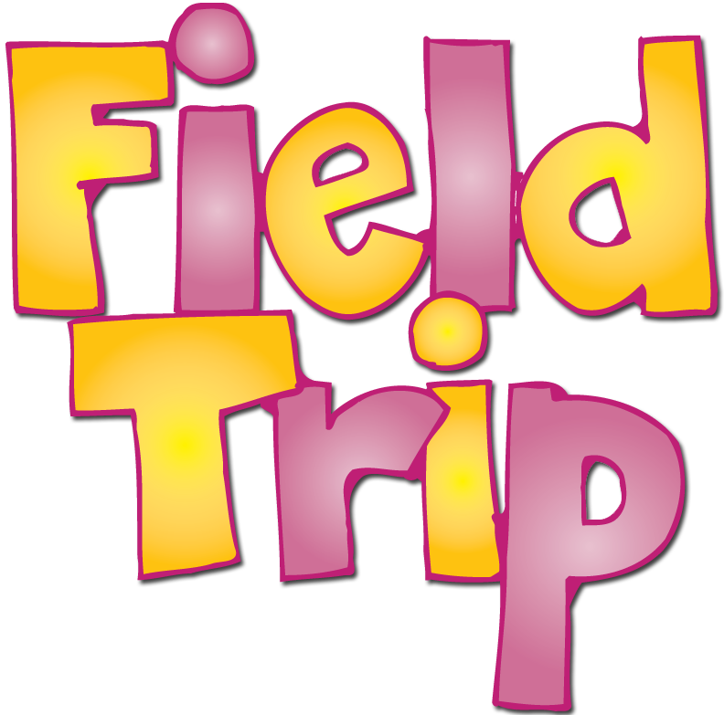 Field Trip Clip Art Free D7zv8l Clipart - Free Clipart School Field Trip (792x783)