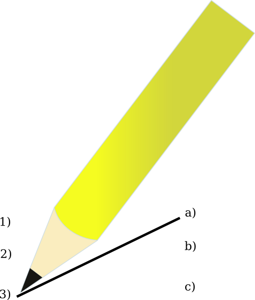 Match Clipart (504x593)