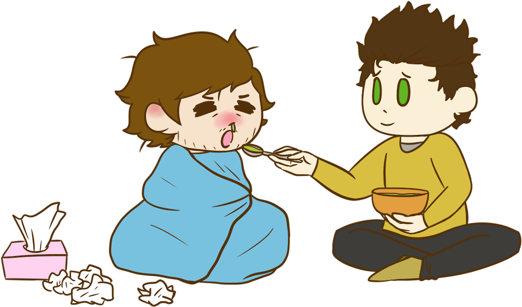 Allah Hafiz Clipart - Khuda Hafiz (1280x1097)