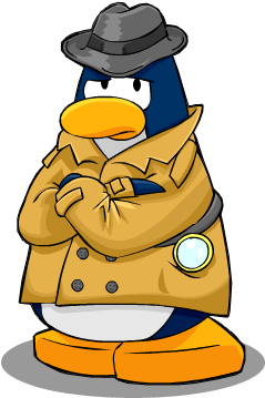 Ratr-detective - Penguin (400x400)