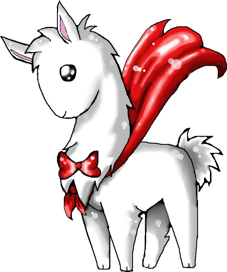 Llama Clipart 9 - Llama Clipart Funny (885x932)