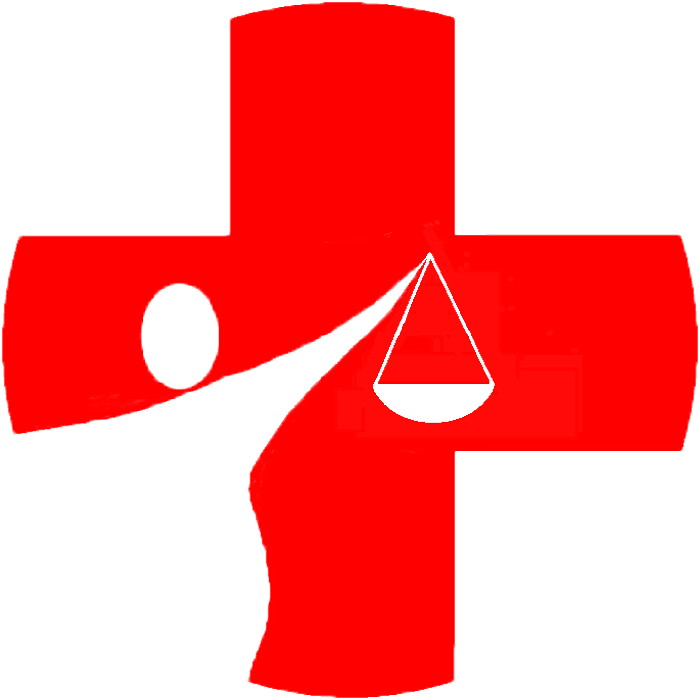 Corpus Law - " - Personal Injury Logos (700x700)