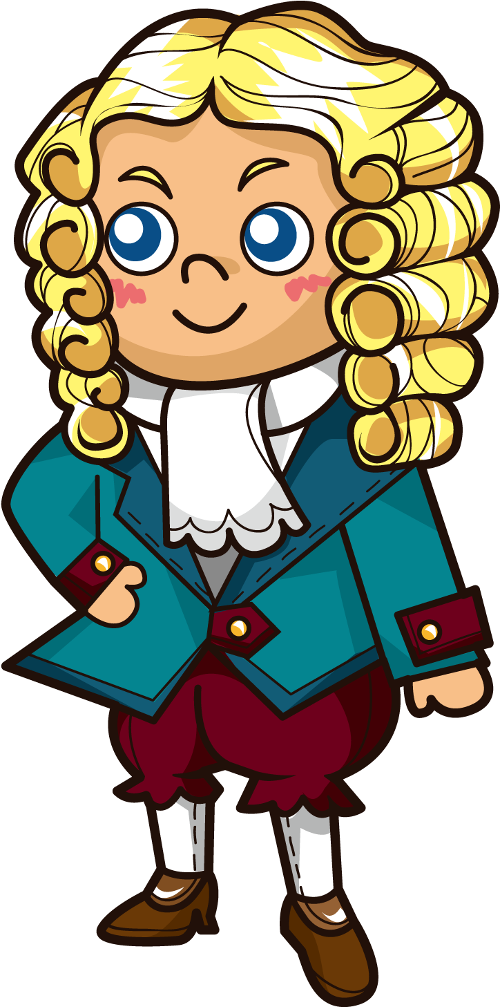 Middle Ages Cartoon Royalty-free Clip Art - Middle Ages Cartoon Royalty-free Clip Art (1500x1501)