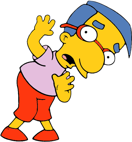 About - Milhouse Van Houten (442x471)