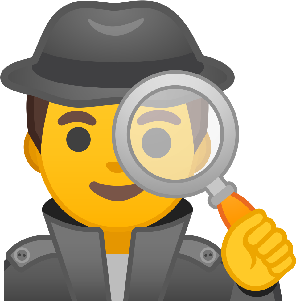 Google - Emoji Scavenger Hunt (1024x1024)