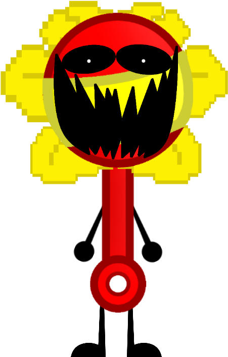 Don't Judge Too Harsh Kid By Domobfdi - Don't Judge Too Harsh Kid By Domobfdi (454x713)