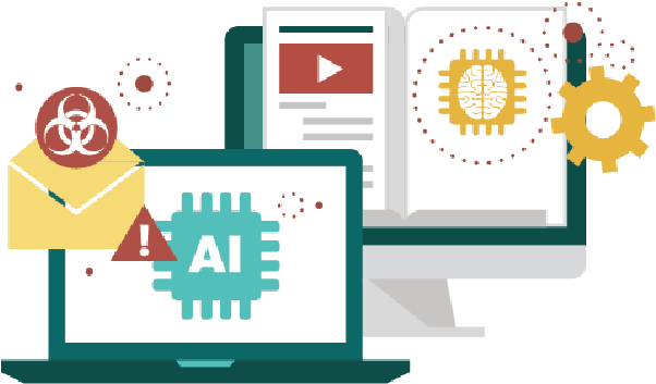 We Can Help Your Law Firm Address The Human Aspect - Icon (934x709)