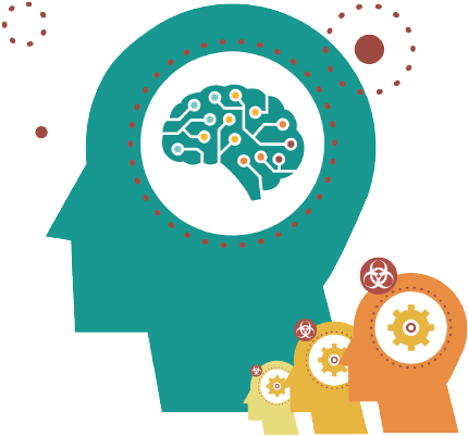 Icons-03 - Icon (934x709)