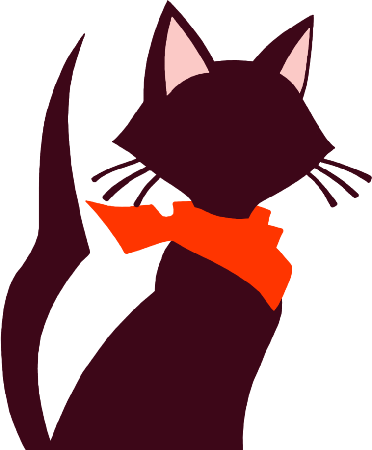 Sissel By Chachaxevaxjeffrey - Ghost Trick Sissel Cat (826x966)