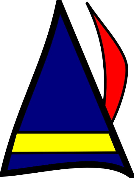 Elf Hat Svg Clip Arts 450 X 599 Px - Elf Hat Clip Art (450x599)