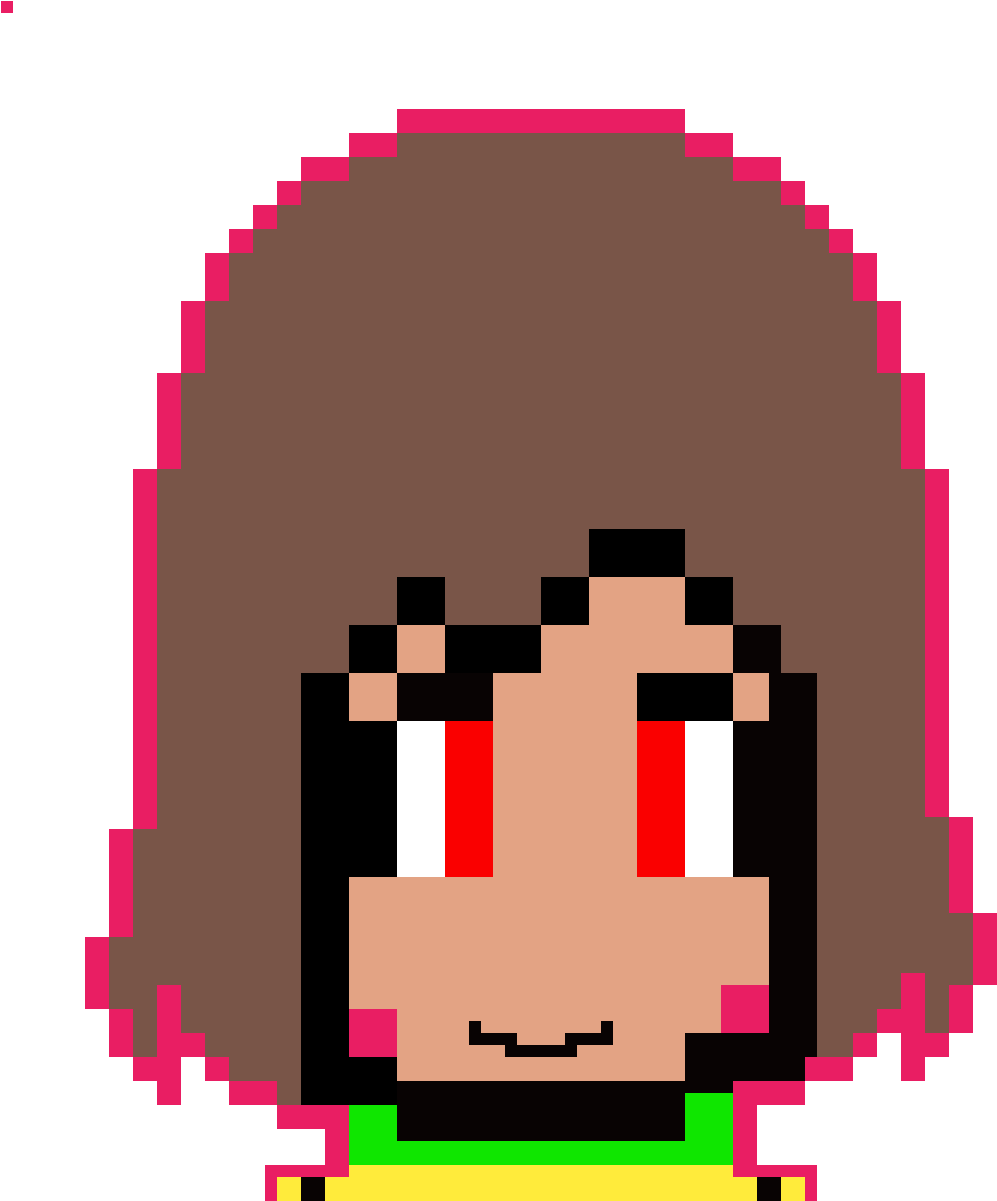 Watch Out Don't Judge Her - Illustration (1200x1200)