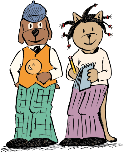 Drug Alcohol Tobacco Prevention Media Literacy - Media Literacy (400x516)