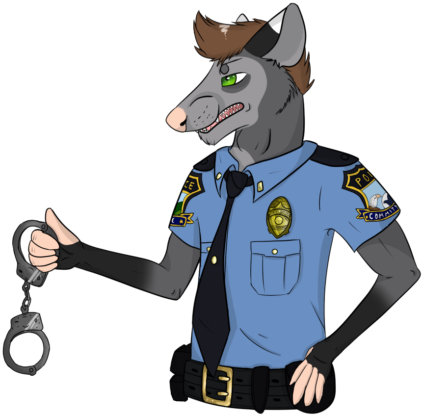 Save It For The Judge - Cartoon (871x857)