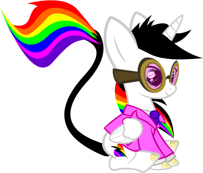I'll Judge Your Oc By Lightning-bliss - Lightning (800x720)