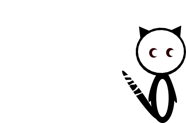 Raccoon Svg Clip Arts 600 X 397 Px - Raccoon (600x397)