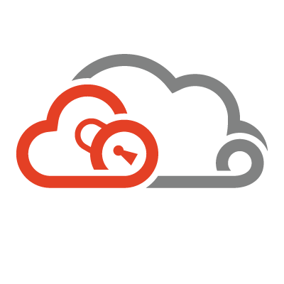 Symbol - Devops (400x400)