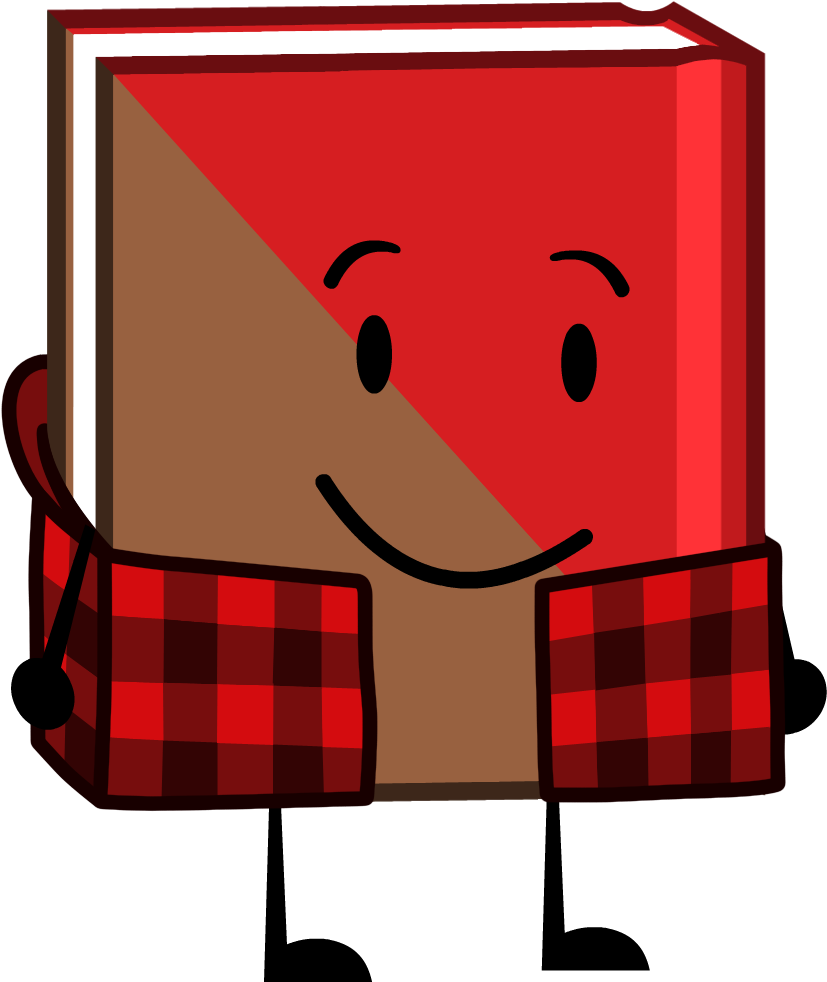 Normal - Twow Characters (1080x1080)