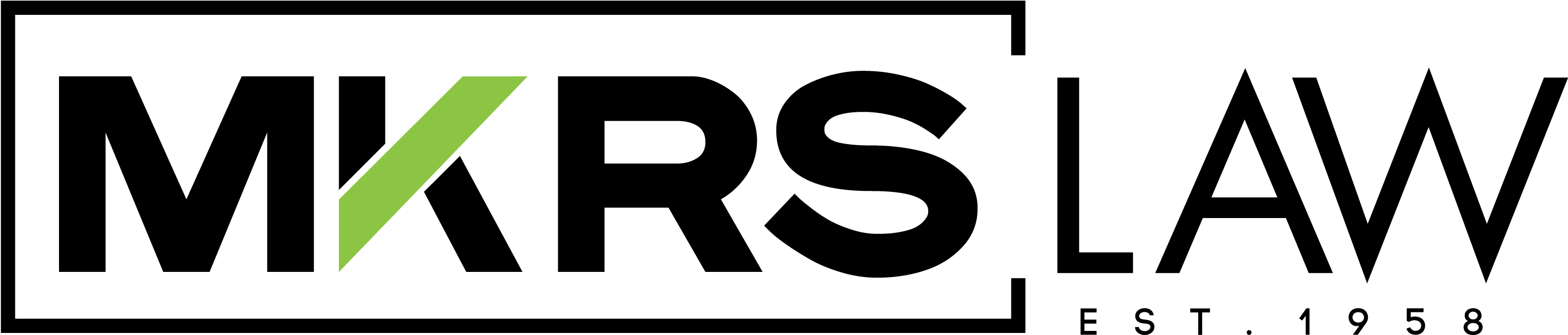 Mkrs Law Mkrs Law Mkrs Law - Law (3300x1138)
