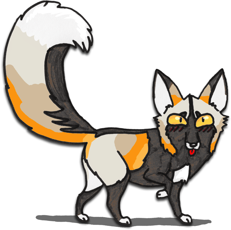 More Like They Used To Sing About By Zerda- - Cartoon (800x764)