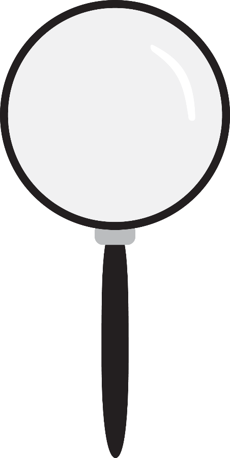 Clip Art - Police (452x900)