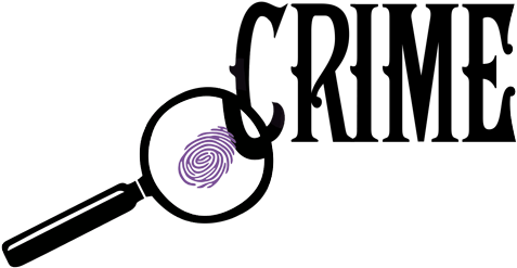 Welcome To My Website - Cream Buns And Crime: A Murder Most Unladylike Collection (500x272)