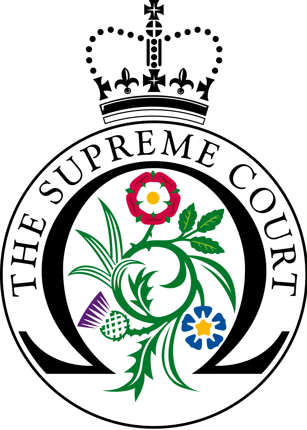 Welcome To Primarc Solicitors - Supreme Court Of The United Kingdom (1200x1680)