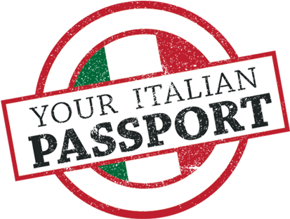 Spotlight - Vector Graphics (447x357)