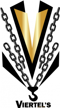 #logo Design #54 By Private User - Emblem (350x350)