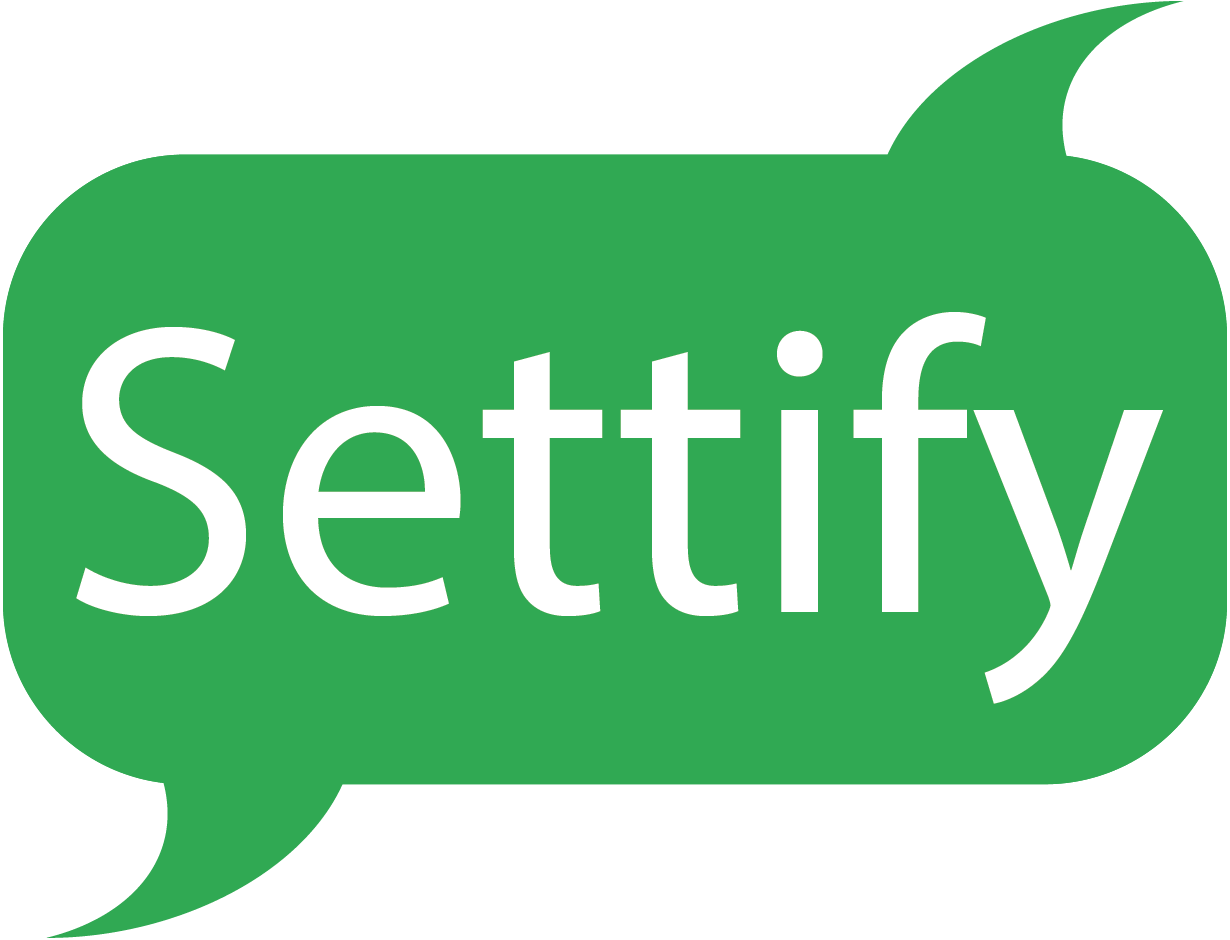 Wills & Estates - My Darkest Days (1230x940)